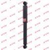 KYB 343240 Shock Absorber